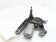 Scheibenwischermotor Hinten 9631473680 Citro?n Xsara Picasso (CH) Gro?raumlimousine 2.0 HDi 90 (DW10TD(RHY)) DW10TD(RHY)