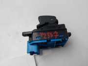 Schalter Für Elekt. Fensterheber Links Vorne 621W05240 Kia Picanto (BA) Schrägheck 1.0 12V (G4HE)