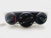 Bedienung Klimaanlage 98AB18C419 Ford Focus 1 Limousine 1.8 TDdi (C9DA)