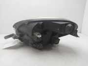 Scheinwerfer Rechts 52089190 Fiat 500L (199) Großraumlimousine 1.6 D 16V Multijet II (199.B.5000(Euro 5))