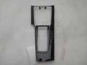 Zierleiste ACHTERLICHT 9671083577 Peugeot 508 (8D) Limousine 2.0 HDiF 16V (DW10CTED4(RHA))
