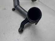 Schlauch 6R0145770 Seat Ibiza IV (6J5) Schrägheck 5-drs 1.6 TDI 105 (CAYC)