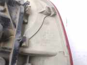 Rücklicht Links 7L6945095K Volkswagen Touareg (7LA/7L6) SUV 2.5 TDI R5 (BAC) BAC