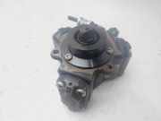 Hochdruckpumpe 55198933 Opel Corsa D Schrägheck 1.3 CDTi 16V ecoFLEX (Z13DTJ)