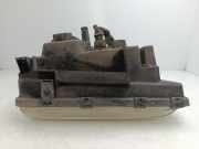 Scheinwerfer Links 9159408 Volvo SERIE 2.5 10V Berlina 144 CV / 106 KW