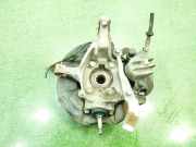 Achsschenkel Halter Links Vorne 9461943 Volvo S80 (TR/TS) Limousine 2.4 D5 20V (D5244T)