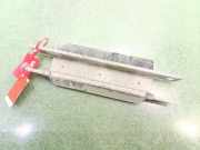 Querlenker Rb Honda Legend (KB1/2) Limousine 3.5i V6 24V 4x4 (J35A8)