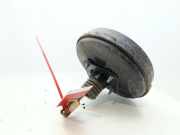 Bremskraftverstärker 7700828024 Renault I CLASSIC (LA0) 1.6e RT 90 CV / 66 KW