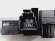 Fensterhebermotor Links Hinten 966264101 Volvo S60 II (FS) Limousine 2.0 D3 20V (D5204T2)