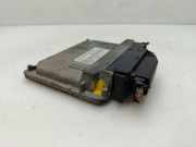 Motorsteuergerät 03E906023D Skoda Fabia (6Y2) Schrägheck 5-drs 1.2 HTTP (BME)