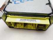 Steuergerät Airbag 28556BC400 Nissan Micra (K12) Schrägheck 1.2 16V (CR12DE)