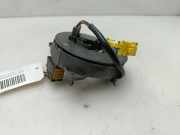 Airbag Schleifring 24436920 Opel ASTRA G BERLINA Elegance 125 CV / 92 KW
