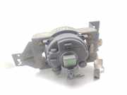 Nebelscheinwerfer Links Vorne 3550063J00000 Suzuki Jimny Geländewagen 1.3i 16V VVT Metal Top (M13A VVT)