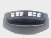 Tachoeinheit Kmh 96631954ZD Citro?n C4 Coup? (LA) Schr?gheck 3-drs 1.4 16V (ET3J4(KFU)) ET3J4(KFU)