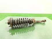 Stoßdämpfer Rechts Vorne 4430109012 SsangYong Kyron SUV 2.0 M 200 Xdi 16V 4x4 (D20DT(OM664.950))