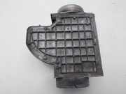 Luftmengenmesser 4A0133471 Audi A6 (C4) Limousine 2.5 TDI (AAT)