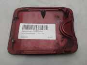 Tankklappe 9454445 Volvo S60 I (RS/HV) Limousine 2.4 D5 20V (D5244T)