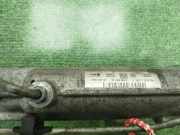 Lenkgetriebe 8T1422066B Audi A4 Avant (B8) Kombi 2.0 TDI 16V (CAGA)