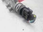 Einspritzdüsen Düsenstock 314003A000 Hyundai iX55 SUV 3.0 CRDI V6 24V (D6EA)