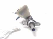 Hauptzylinder 32067008C Renault Trafic New (FL) Van 2.0 dCi 16V 115 (M9R-630(M9R-A6))