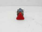 Warnleuchte Schalter 6Y0953235 Skoda Fabia (6Y5) Kombi 5-drs 1.4 TDI 70 (BNM)