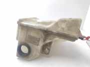 Scheibenwaschbehälter AH2217A645AD Land + Range Rover LAND ROVER 4 TDV6 S 211 CV / 155 KW