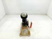 Schalthebel 2810079JD1BWJ Suzuki SX4 (EY/GY) SUV 1.9 DDiS Grip 4x4 (D19AA)