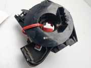 Airbag Schleifring 2S6T14A664AB Ford Fusion Kombi 1.4 TDCi (F6JA)