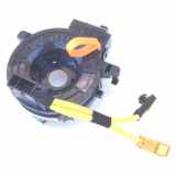 Airbag Schleifring 8430747020 Toyota Land Cruiser (J12) Hardtop Geländewagen 3.0 D-4D 16V (1KDFTV)