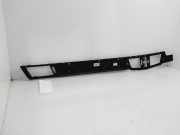 Armaturenbrett Teil A2126801971 Mercedes-Benz E (W212) Limousine E-250 CDI 16V BlueEfficiency (OM651.924)