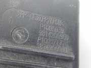 Tankklappe 9814205980 Citroën CITROEN PICASSO Rip Curl 131 CV / 96 KW