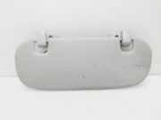 Sonnenblende Links 1010567200 Mini Mini (R56) Schrägheck 1.6 16V Cooper (N12-B16A)