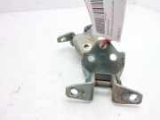 Scharniere MB549679 Mitsubishi L-200 Pick-up 2.5 TDI 4x4 (4D56TDI)