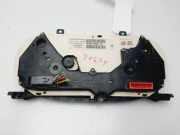 Tachoeinheit Kmh 8200176652 Renault Kangoo (KC) Großraumlimousine 1.9 dCi 4x4 85 (F9Q-790)