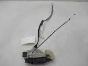 Türschloss Links Vorne 9685351380 Citroën DS4 (NX) Schrägheck 1.6 e-Hdi 16V 110 (DV6C(9HR))