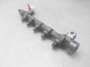 Einspritzdüsen Düsenstock 314002A420 Kia Sportage (SL) Geländewagen 1.7 CRDi 16V 4x2 (D4FD)