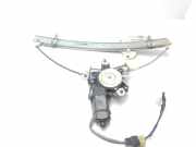 Fensterheber Rechts Vorne 96206738 Daewoo / Chevrolet Leganza Limousine 2.0 SX,CDX 16V (X20SED)