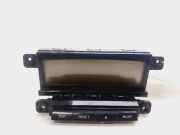 Multifunctionelle Display 957101H100 Kia Cee'd (EDB5) 5-Drs. 1.6 CVVT 16V (G4FC)