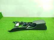 Armlehne MIDDEN 936052806 BMW 3 serie (F30) Limousine 320d 2.0 16V (B47-D20A)