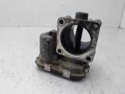 Drosselklappe 351002A600 Hyundai Tucson (TL) SUV 1.7 CRDi 16V 2WD (D4FD)