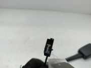 Gürtelschnalle Links Vorne 95027719 Daewoo / Chevrolet Aveo Schrägheck 1.2 16V (A12XER)