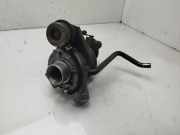 Turbolader 2245420 BMW SERIE 3 COMPACTO (E36) 318tds 90 CV / 66 KW