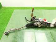 Lenkgetriebe 1675958780 Peugeot 3008 II (M4/MC/MJ/MR) Großraumlimousine 1.6 BlueHDi 120 (DV6FC(BHZ))