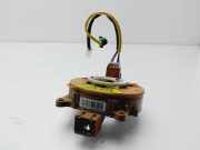 Airbag Schleifring 59001157 Peugeot Bipper (AA) Van 1.4 HDi (DV4TD(8HS))