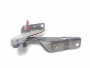 Motorhaubescharnier - 7912C9 Citro?n C-Crosser SUV 2.2 HDiF 16V (DW12METED4(4HK)) DW12METED4(4HK)