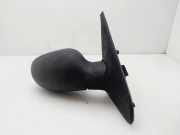 Außenspiegel Rechts 7700435864 Renault Clio II (BB/CB) Schrägheck 1.5 dCi 65 (K9K-704)