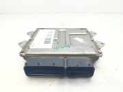 Motorsteuergerät 55255948 Fiat Doblo Cargo (263) Ch.Cab/Pick-up 1.3 MJ 16V DPF Euro 5 (263.A.2000)