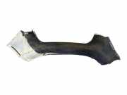 Stoßstange Hinten 6J8807421GRU Seat Ibiza ST (6J8) Kombi 1.6 TDI 90 (CAYB)
