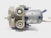 Abs Pumpe 4A0614111A Audi 100 (C4) Limousine 2.3 E 5E (AAR)