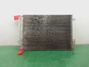 Klimakondensator 51930033 Fiat 500 (312) Schrägheck 1.2 69 (169.A.4000)